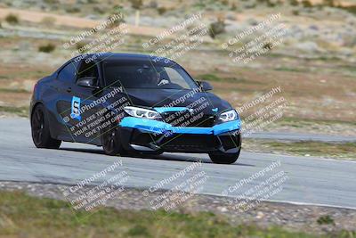 media/Feb-25-2024-Touge2Track (Sun) [[ed4a1e54f3]]/Red/Late Morning session/Turn 12/